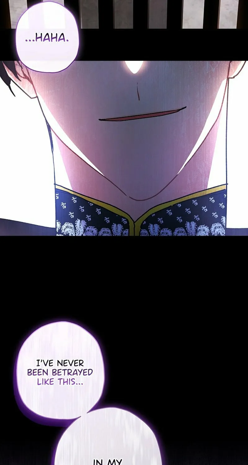 The Male Lead
