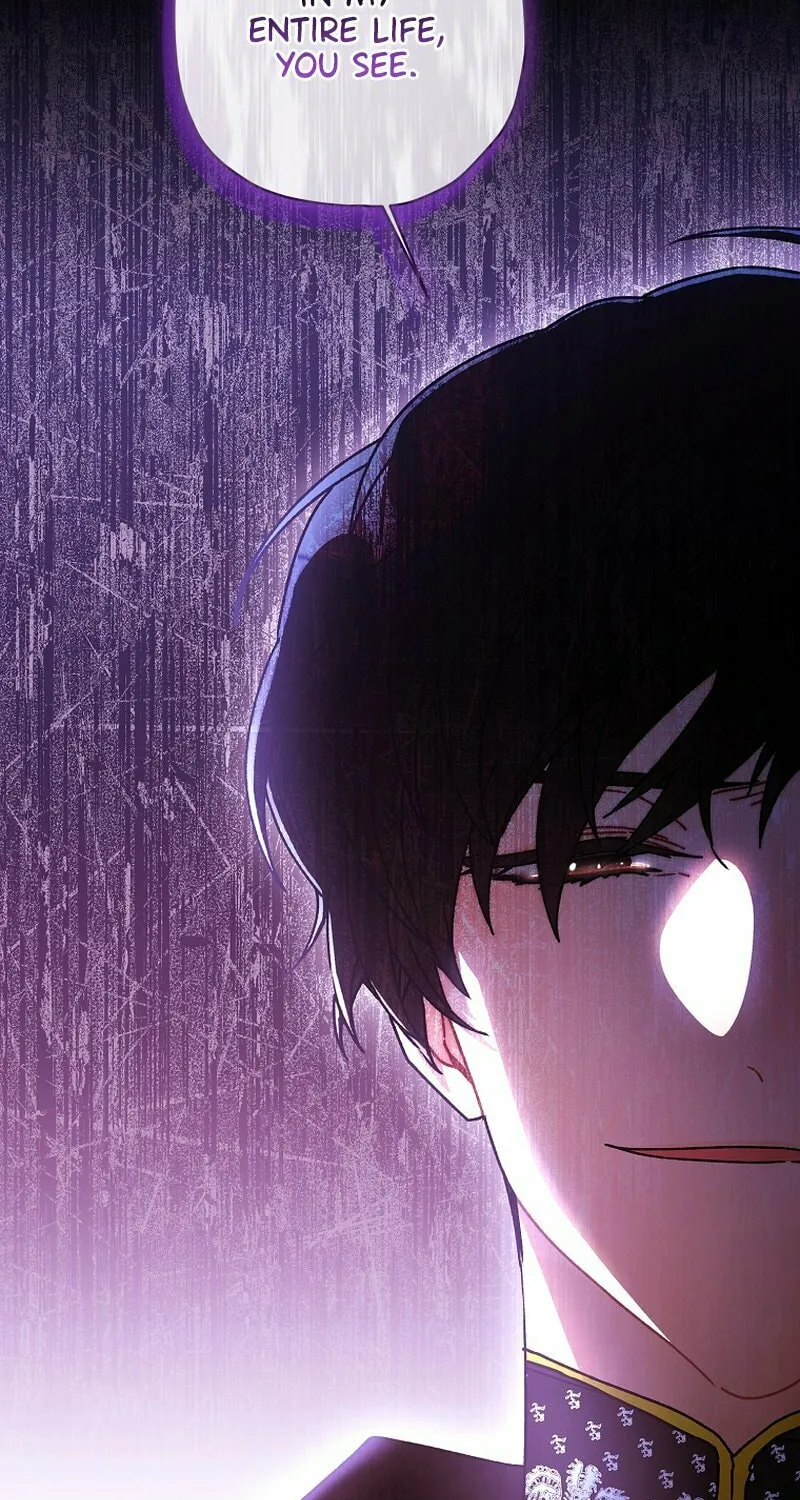 The Male Lead