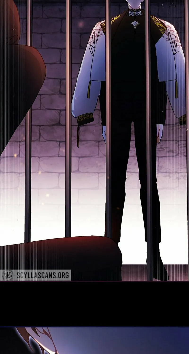 The Male Lead