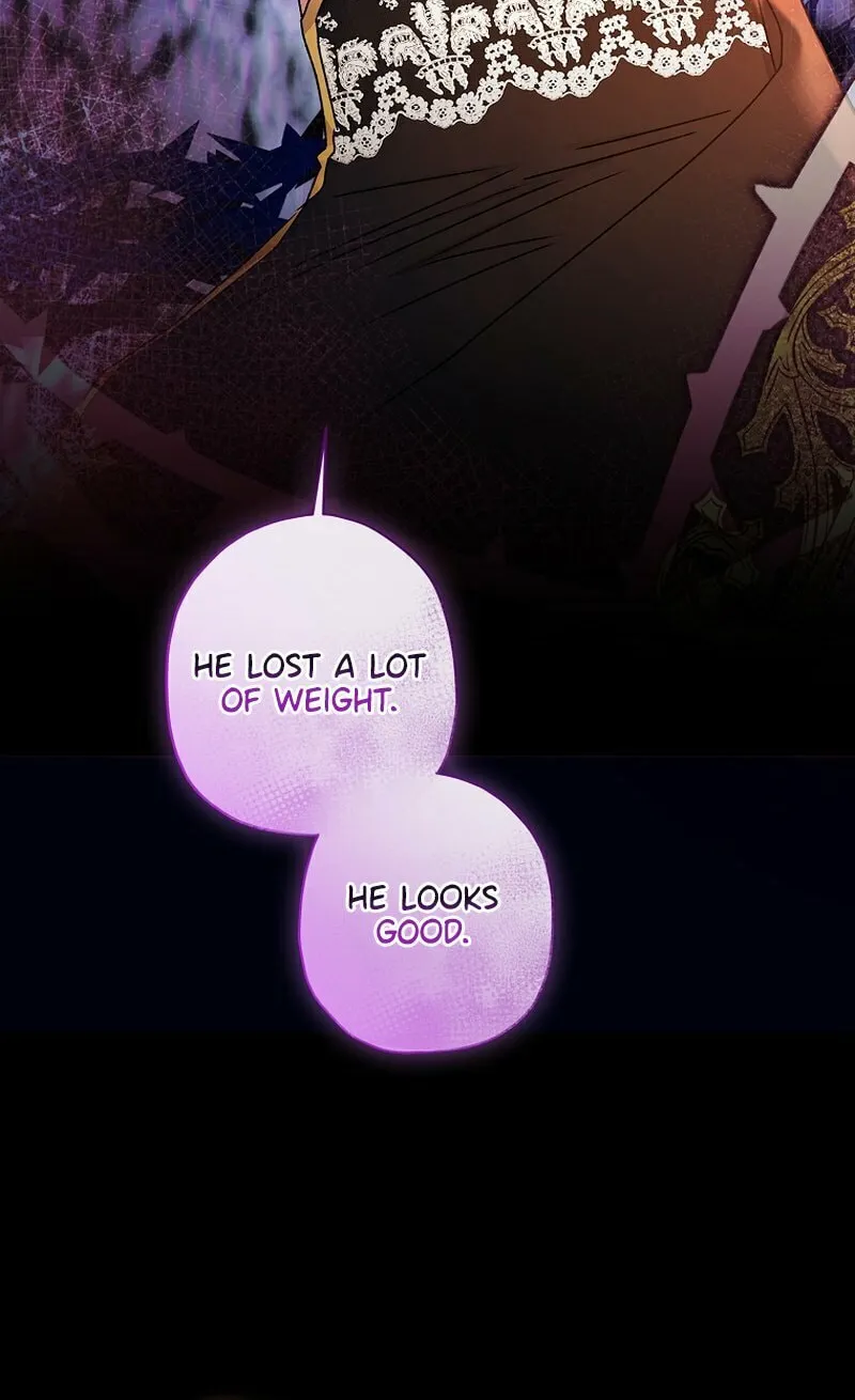 The Male Lead
