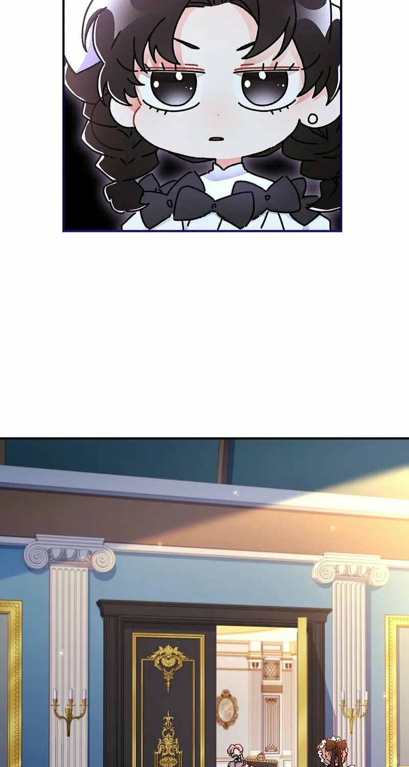 The Male Lead