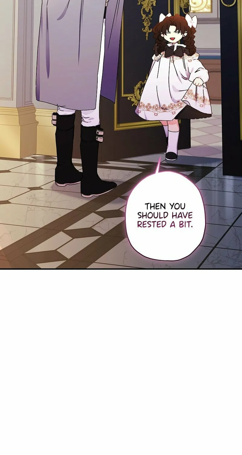 The Male Lead