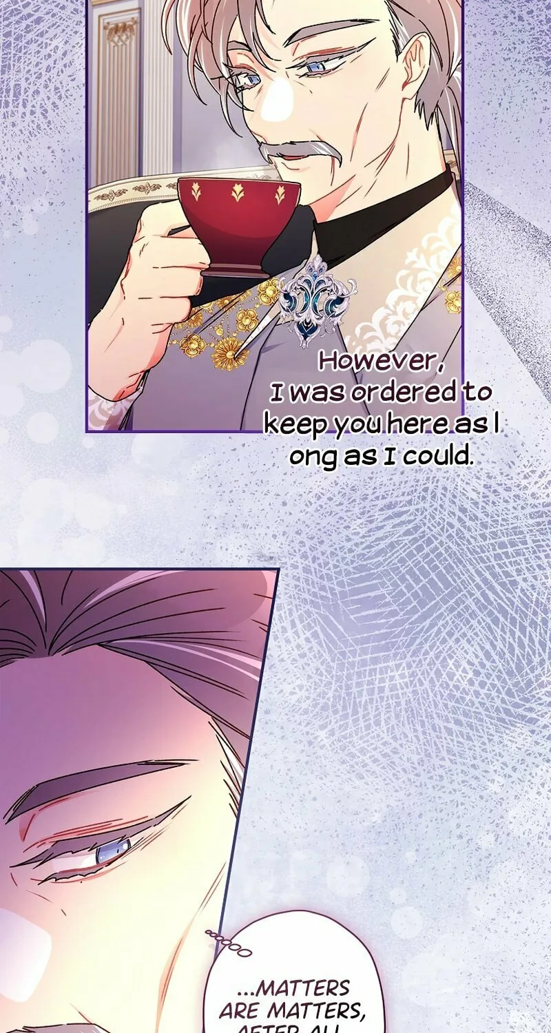The Male Lead