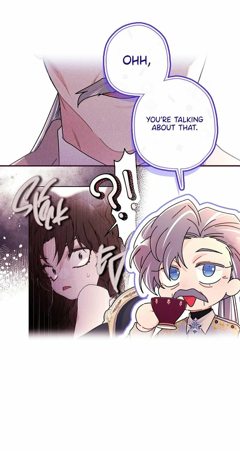 The Male Lead
