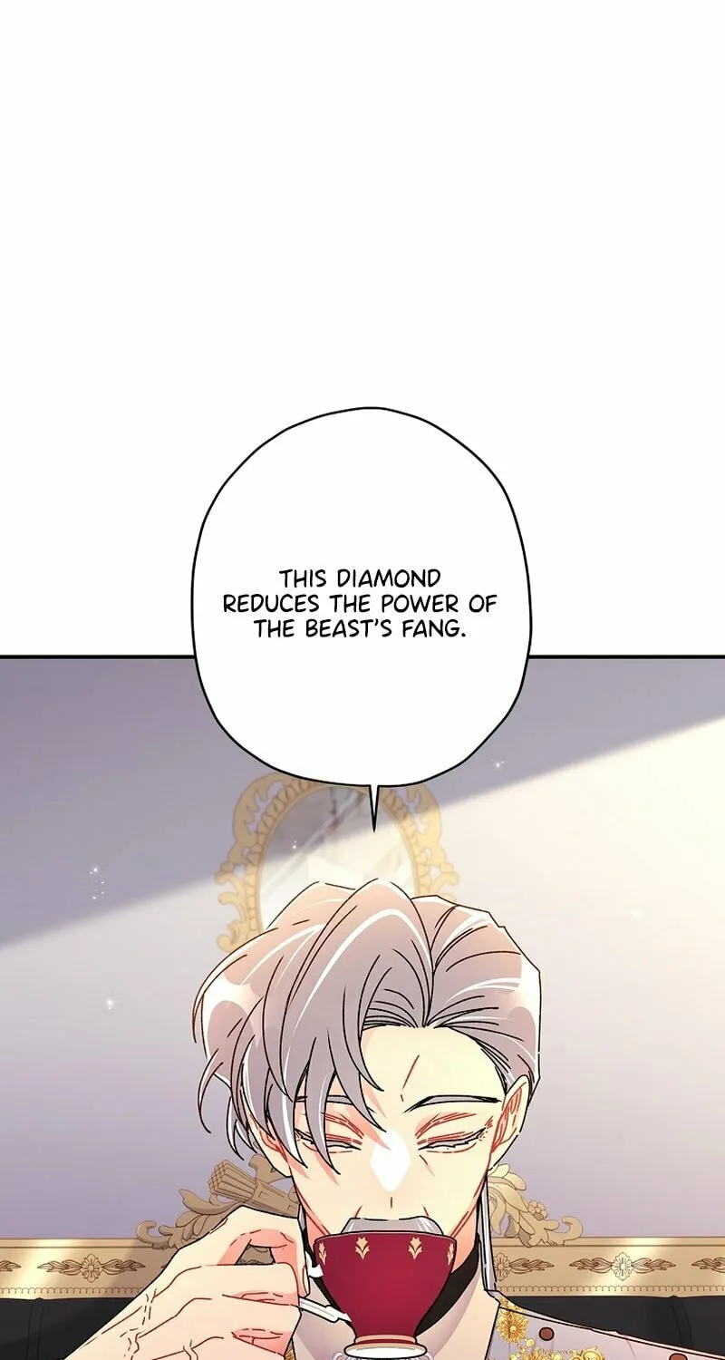 The Male Lead