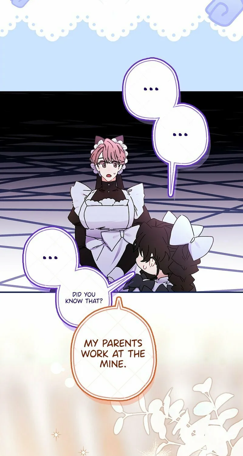 The Male Lead