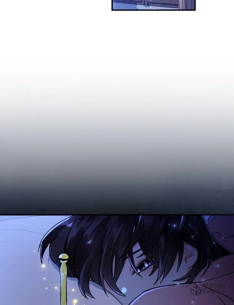 The Male Lead