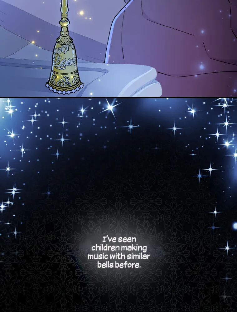 The Male Lead
