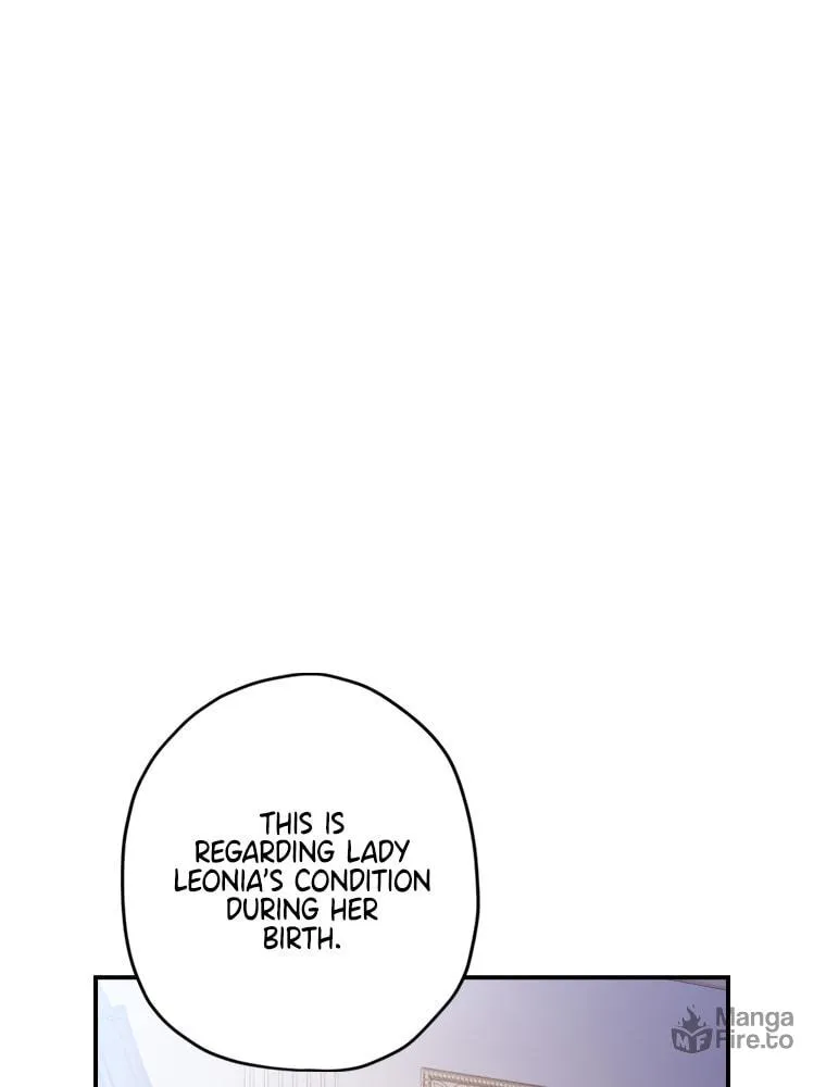 The Male Lead