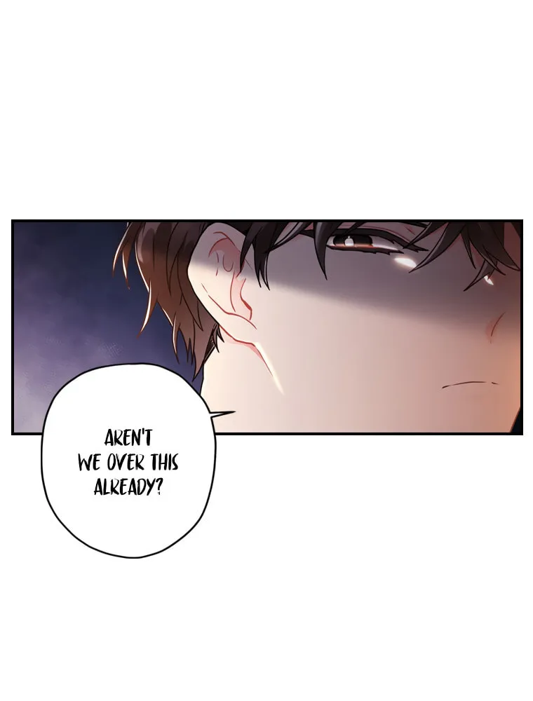 The Male Lead