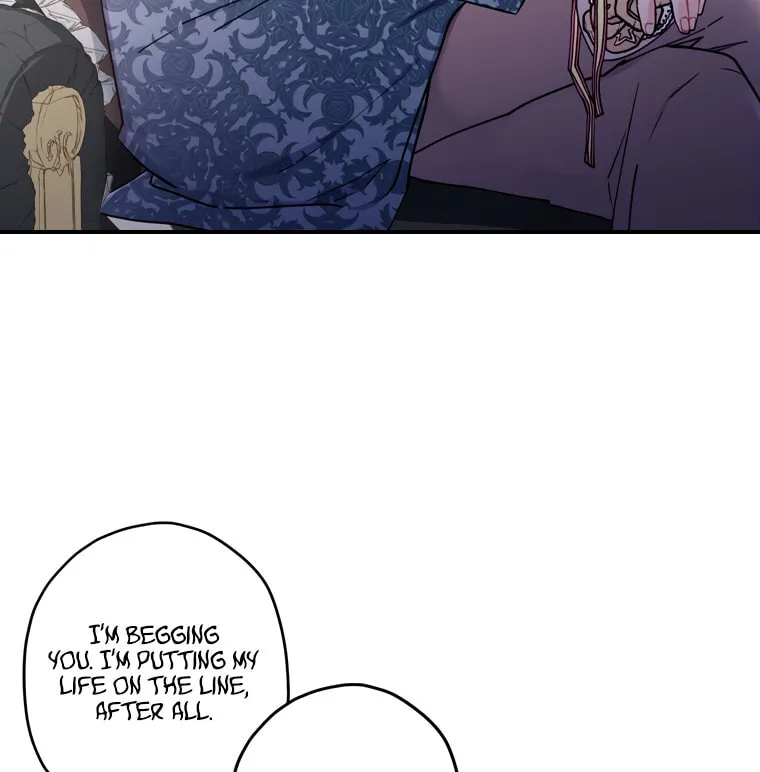 The Male Lead