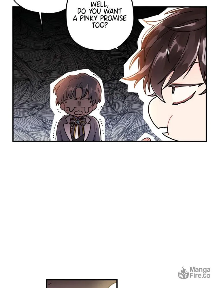 The Male Lead