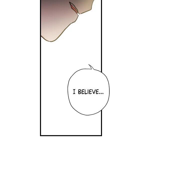 The Male Lead