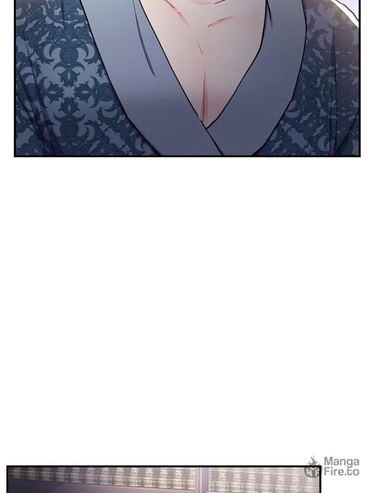 The Male Lead