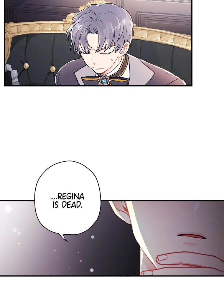 The Male Lead