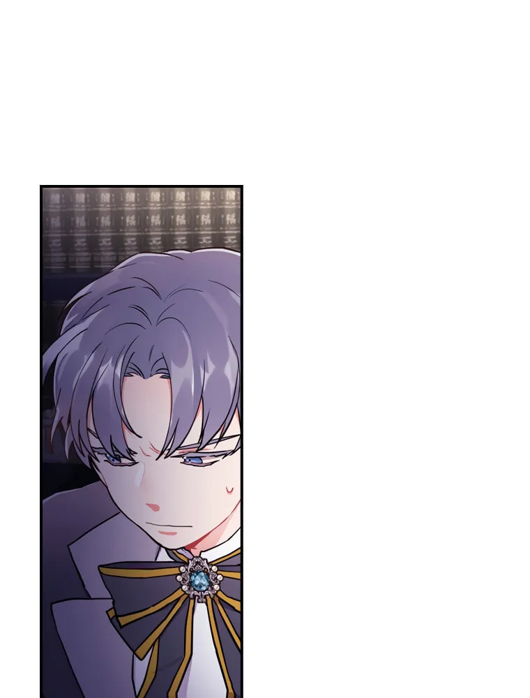 The Male Lead