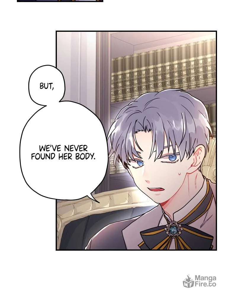The Male Lead