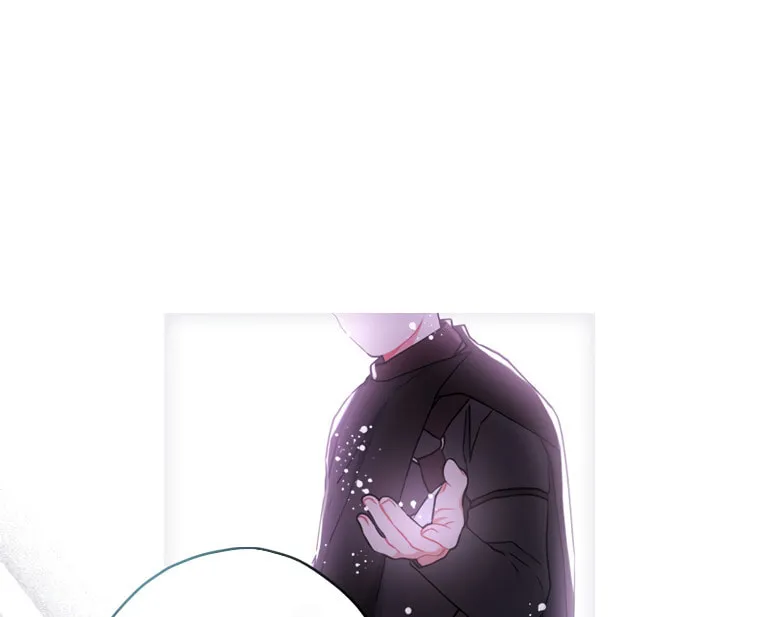 The Male Lead