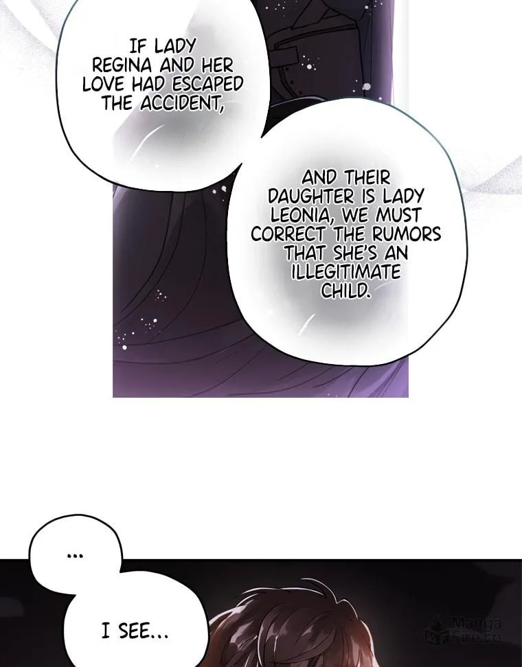 The Male Lead