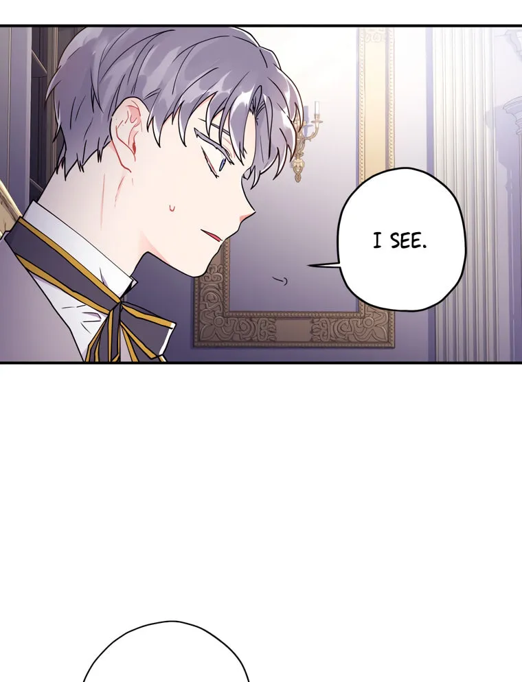 The Male Lead