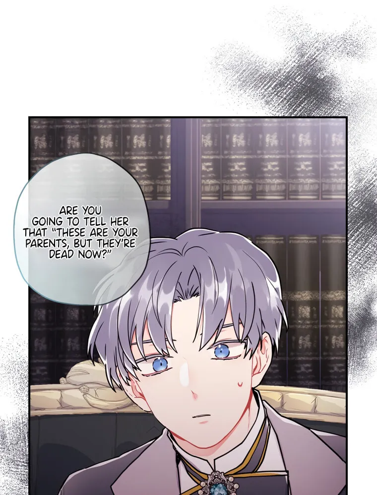 The Male Lead