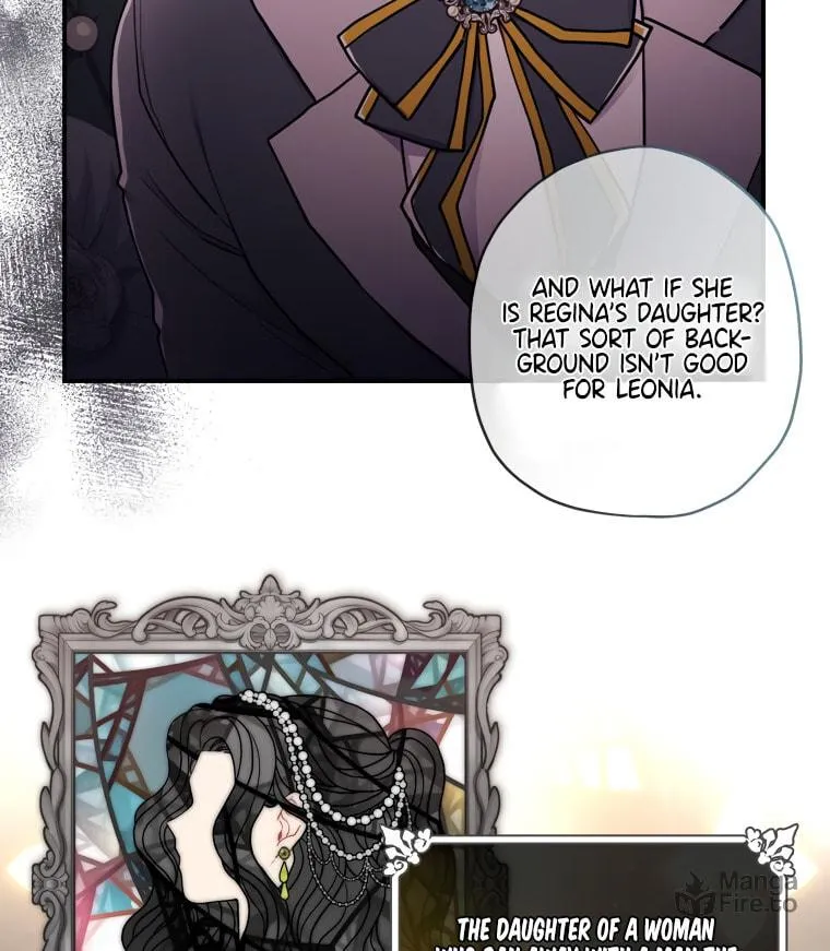The Male Lead