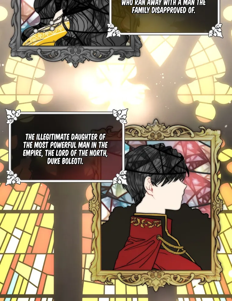 The Male Lead