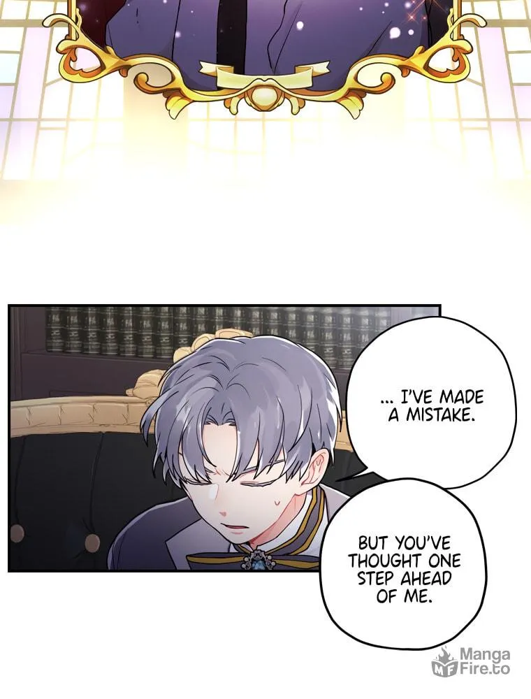 The Male Lead