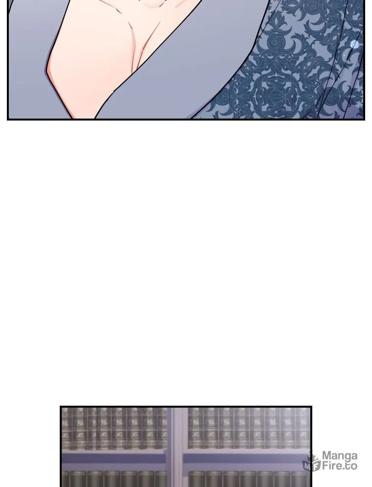 The Male Lead