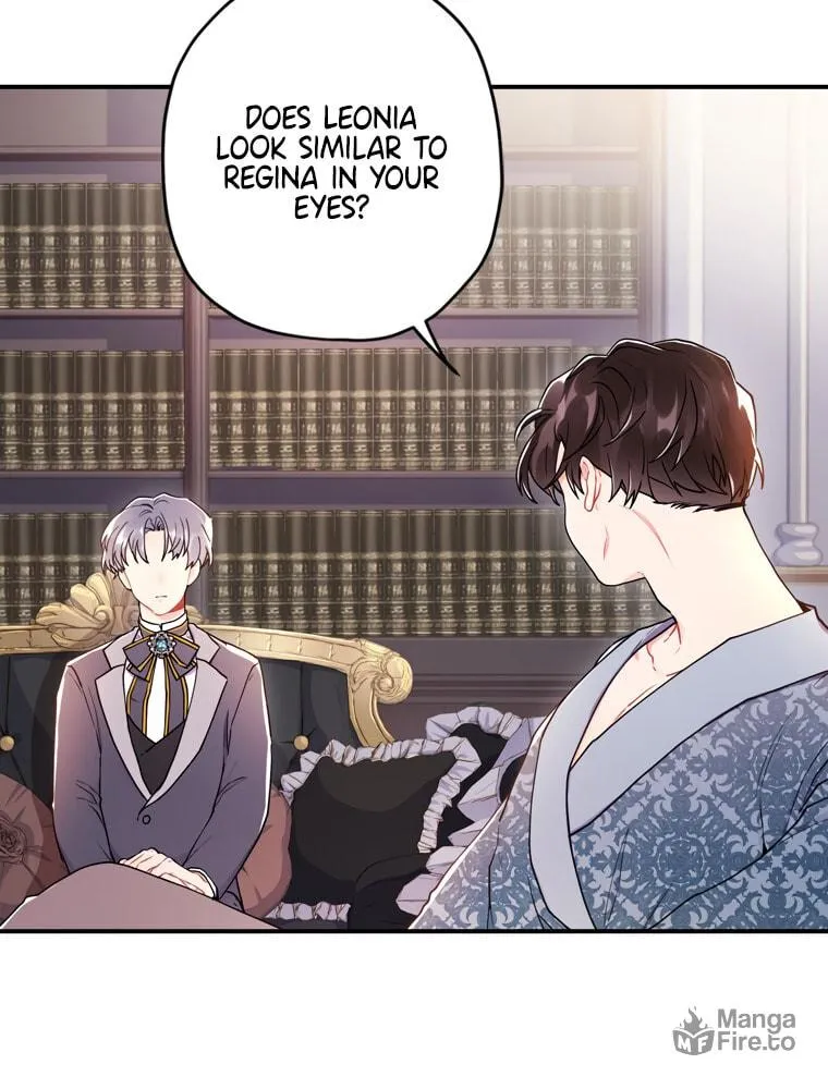 The Male Lead