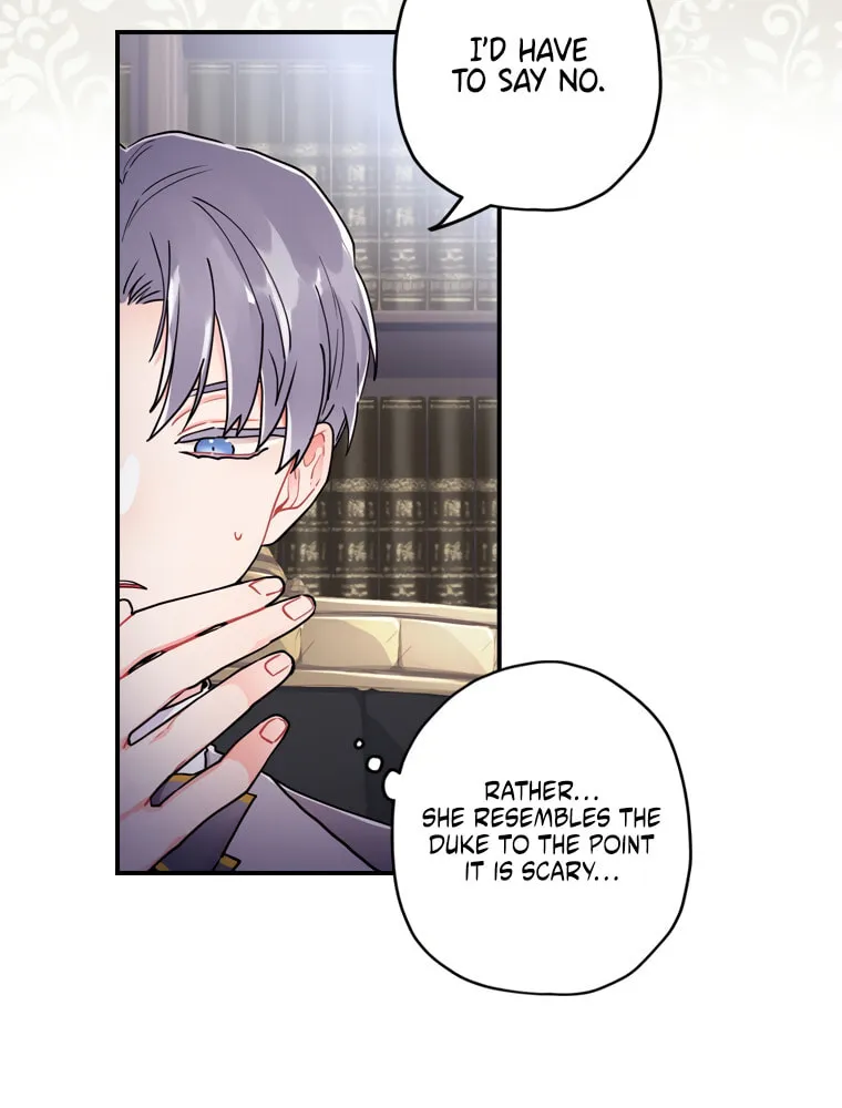 The Male Lead