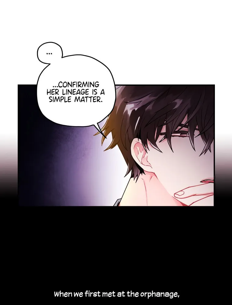 The Male Lead