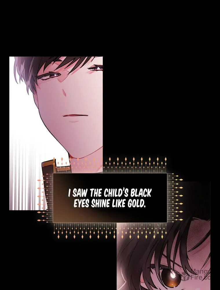The Male Lead