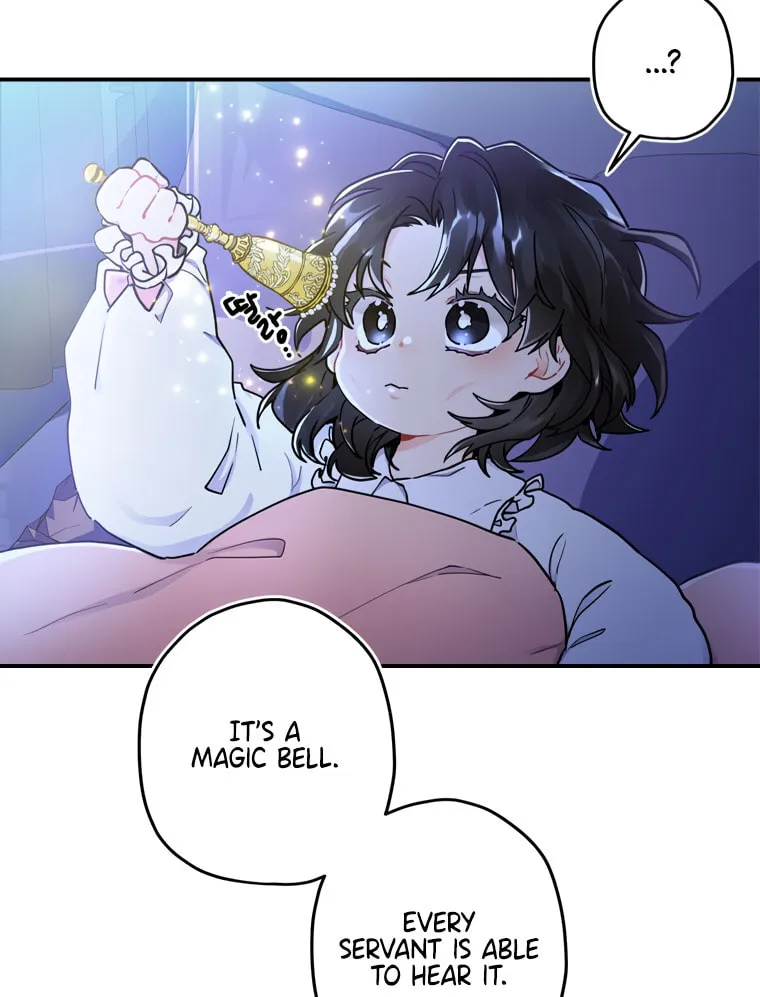 The Male Lead