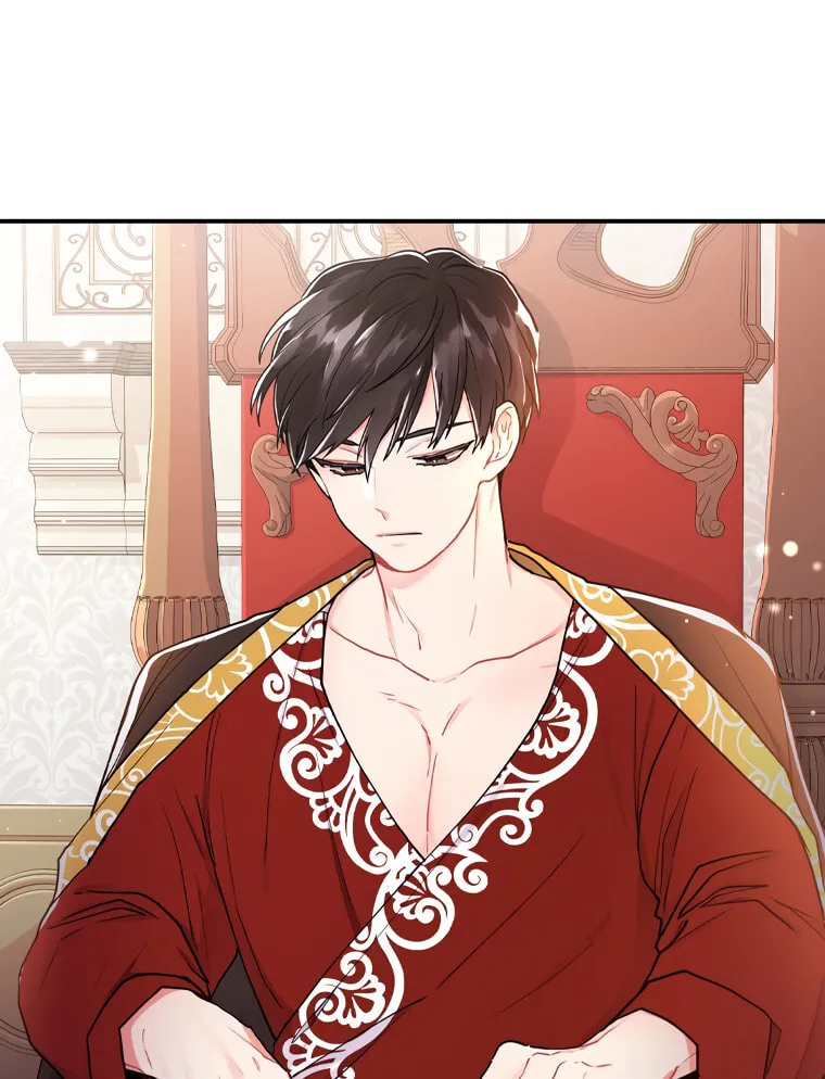 The Male Lead