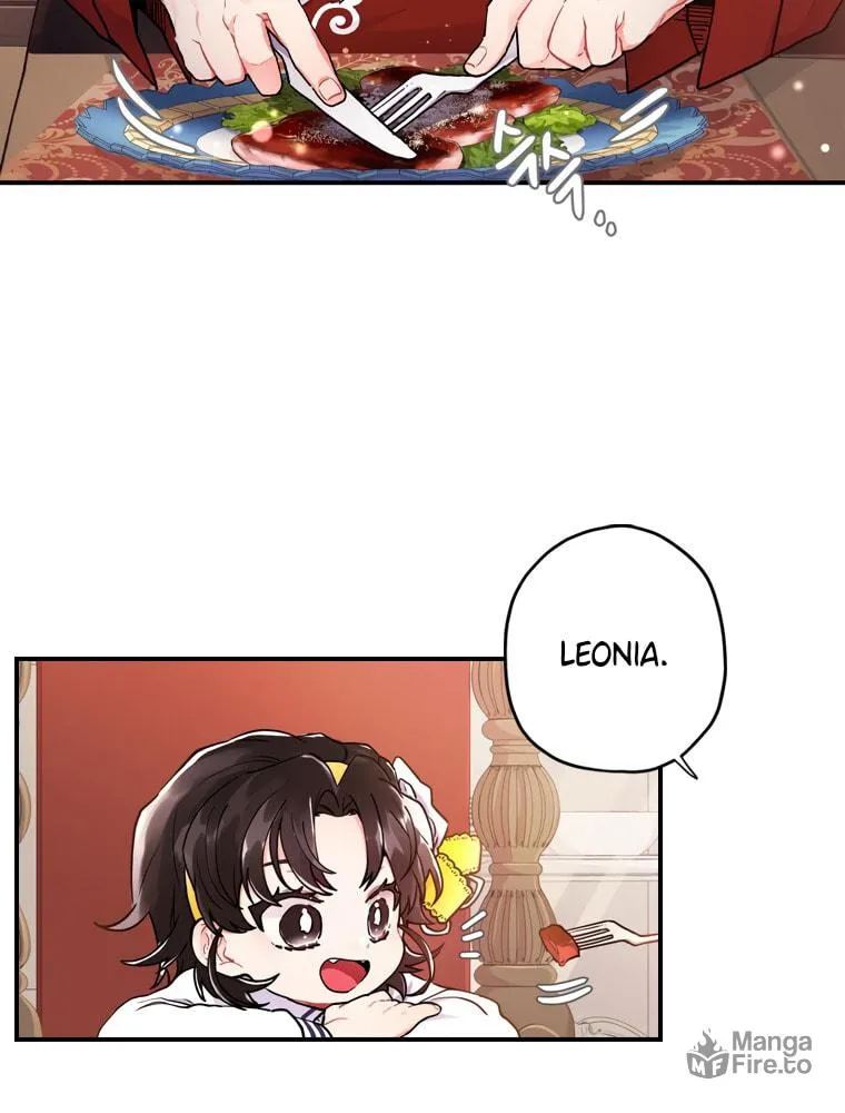 The Male Lead