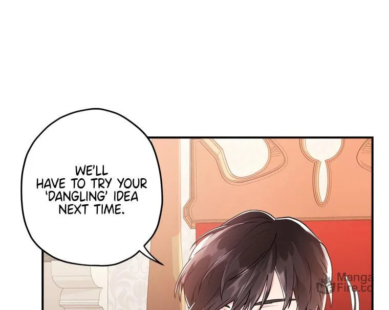 The Male Lead