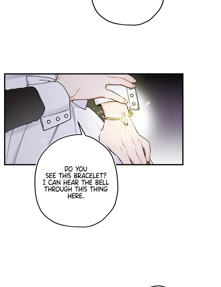 The Male Lead