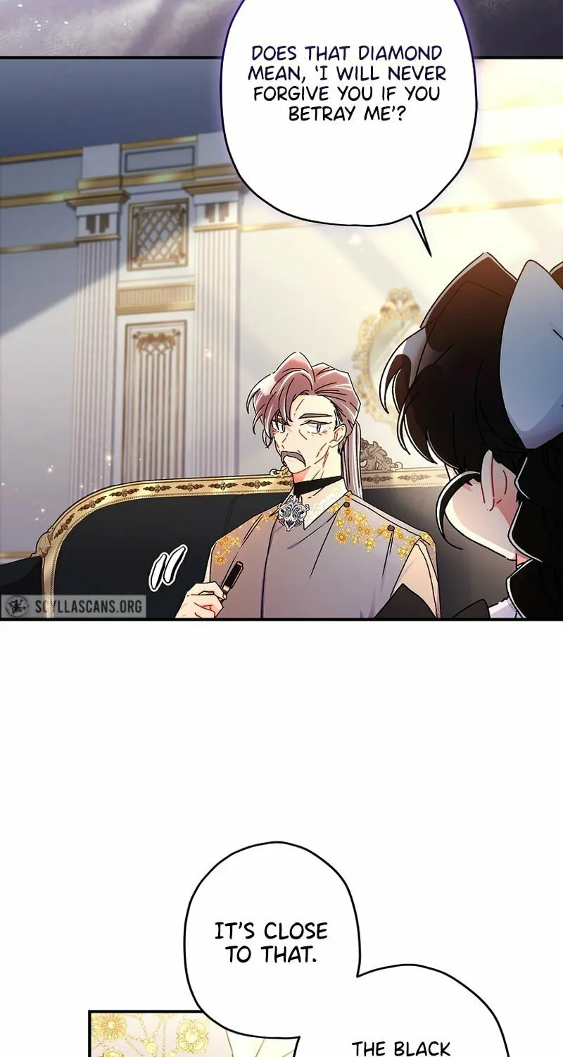 The Male Lead