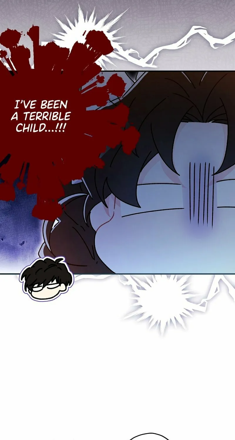 The Male Lead