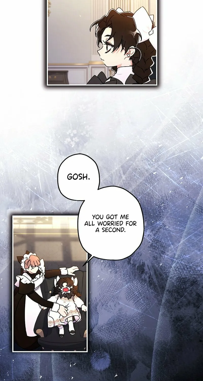 The Male Lead