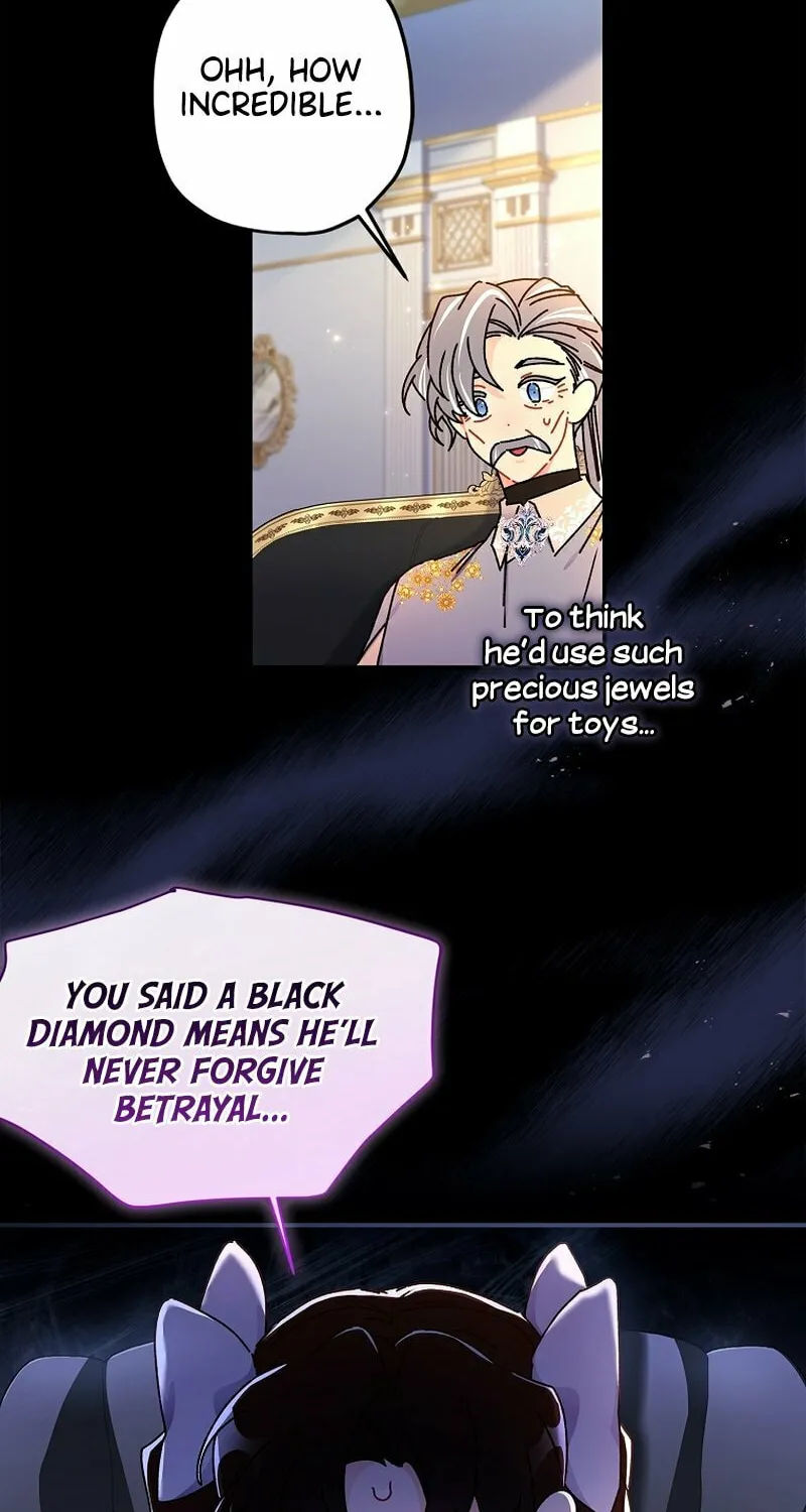 The Male Lead