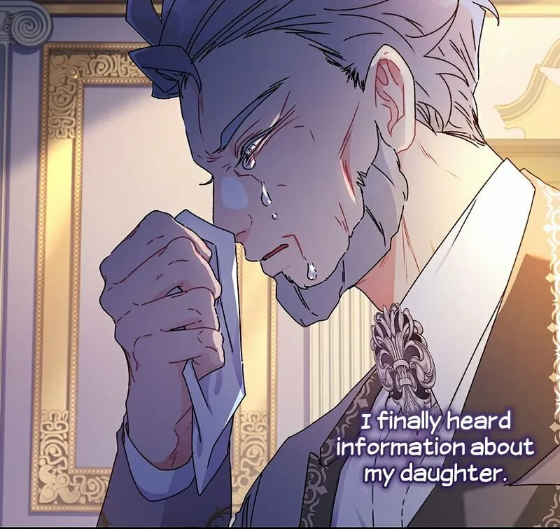 The Male Lead