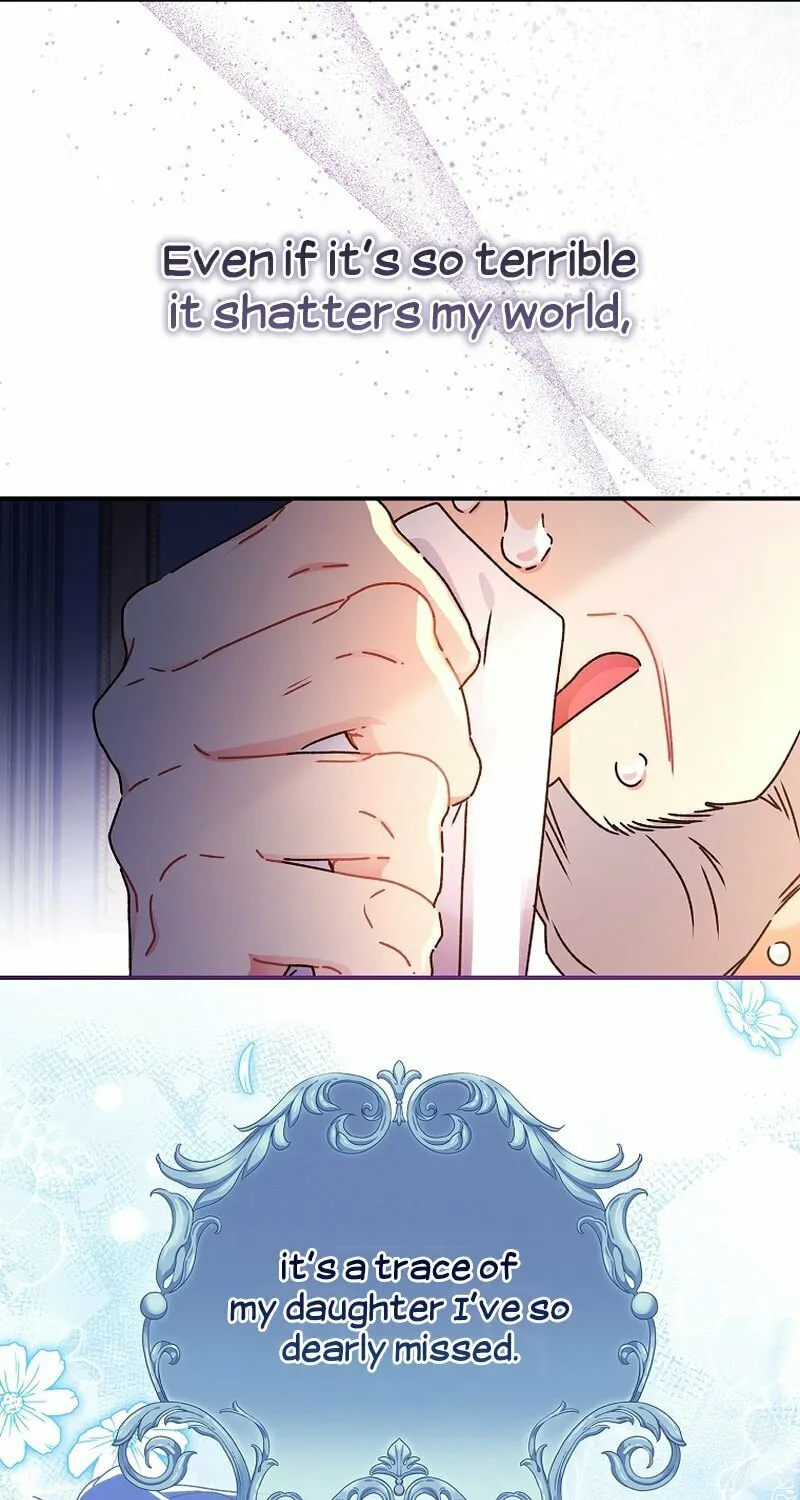 The Male Lead