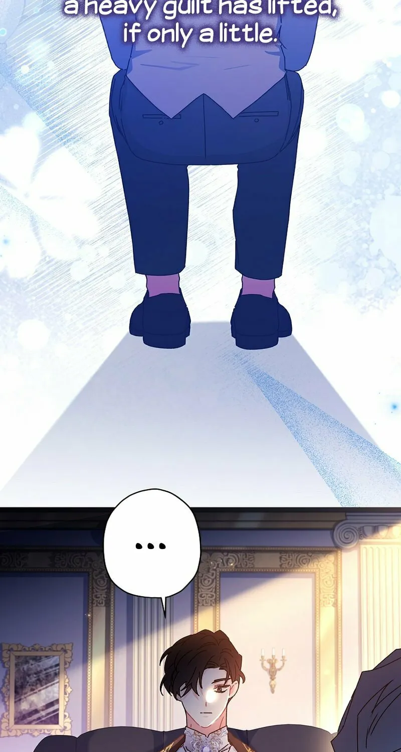 The Male Lead