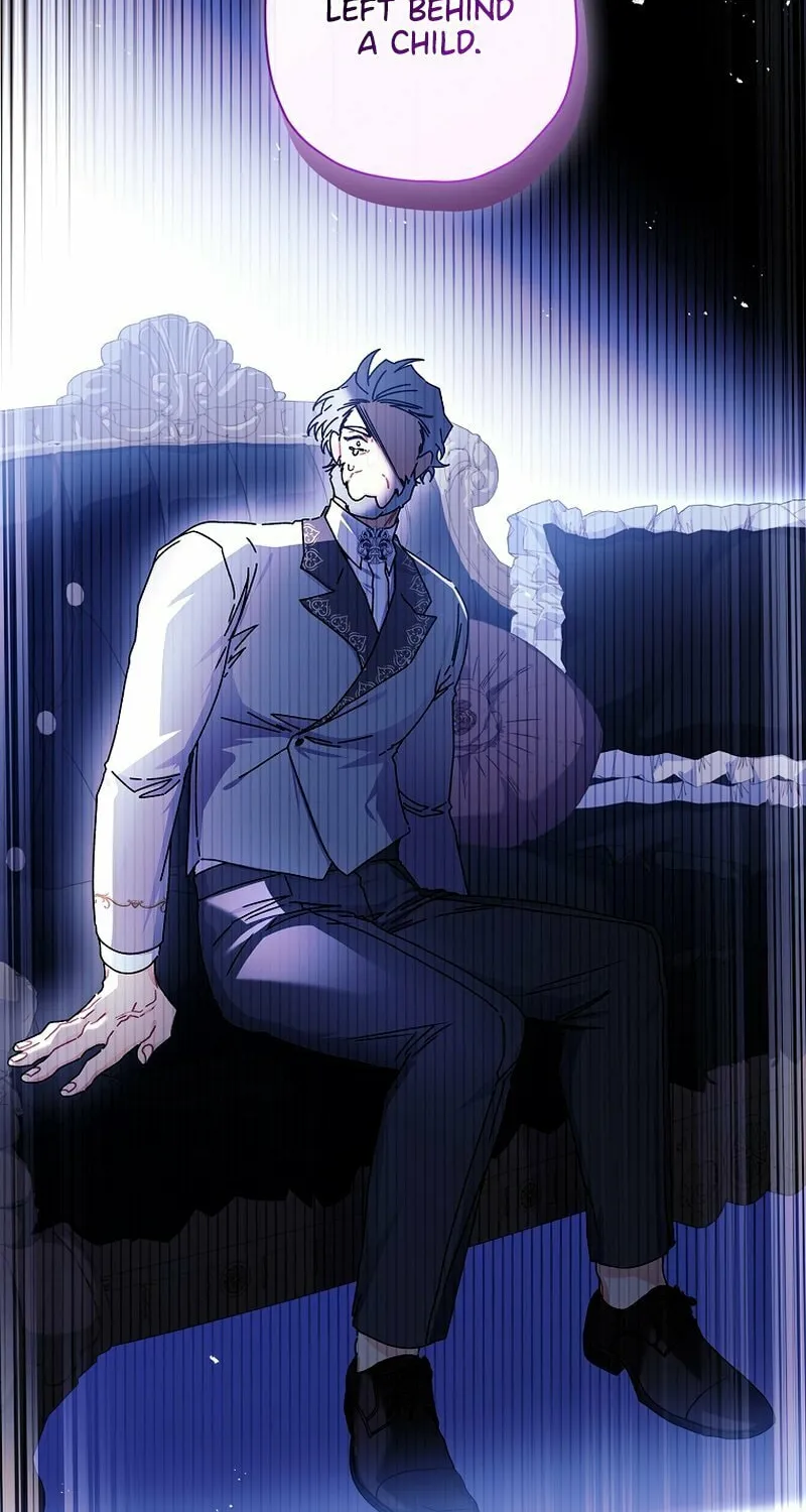 The Male Lead