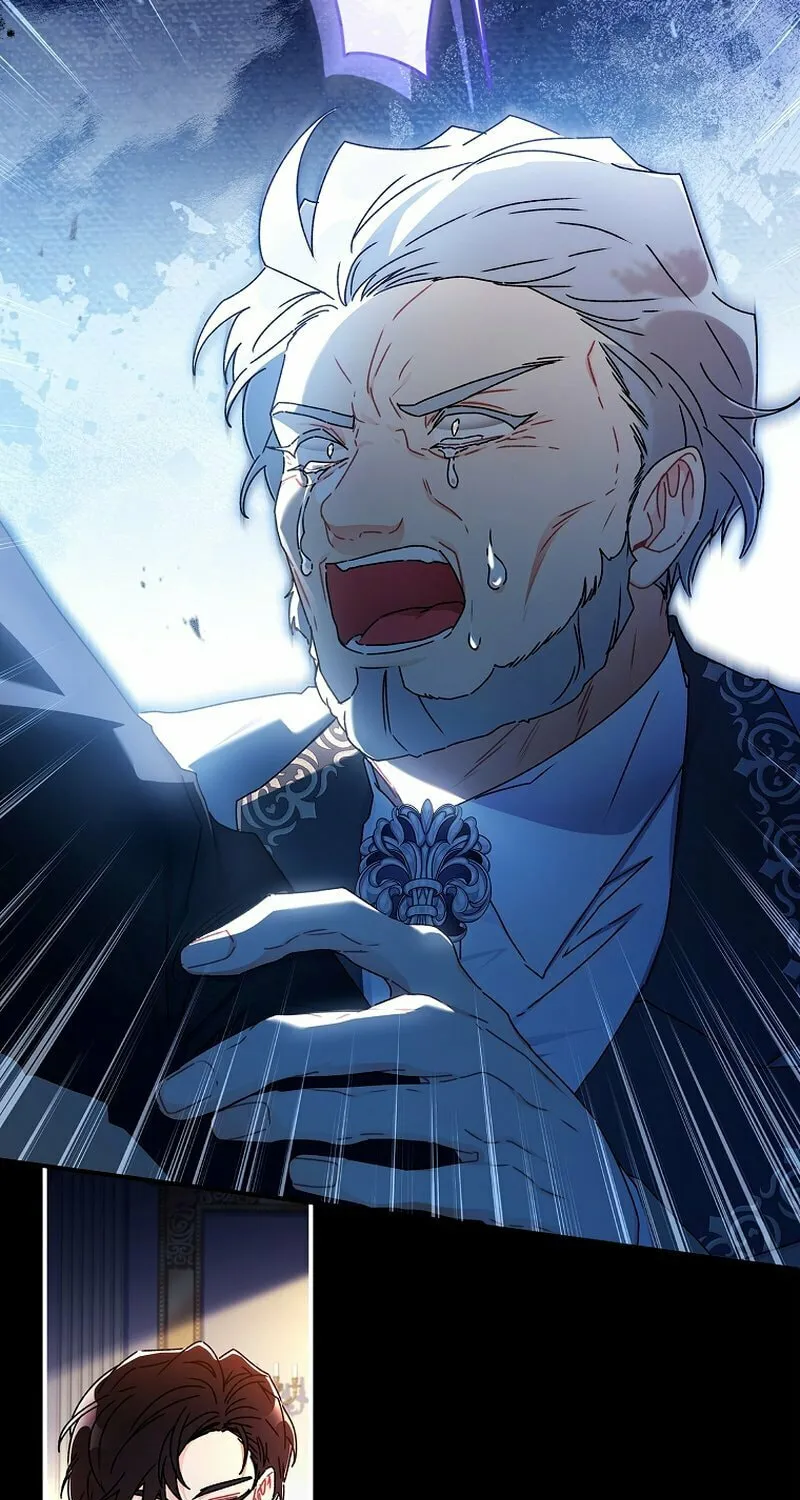 The Male Lead