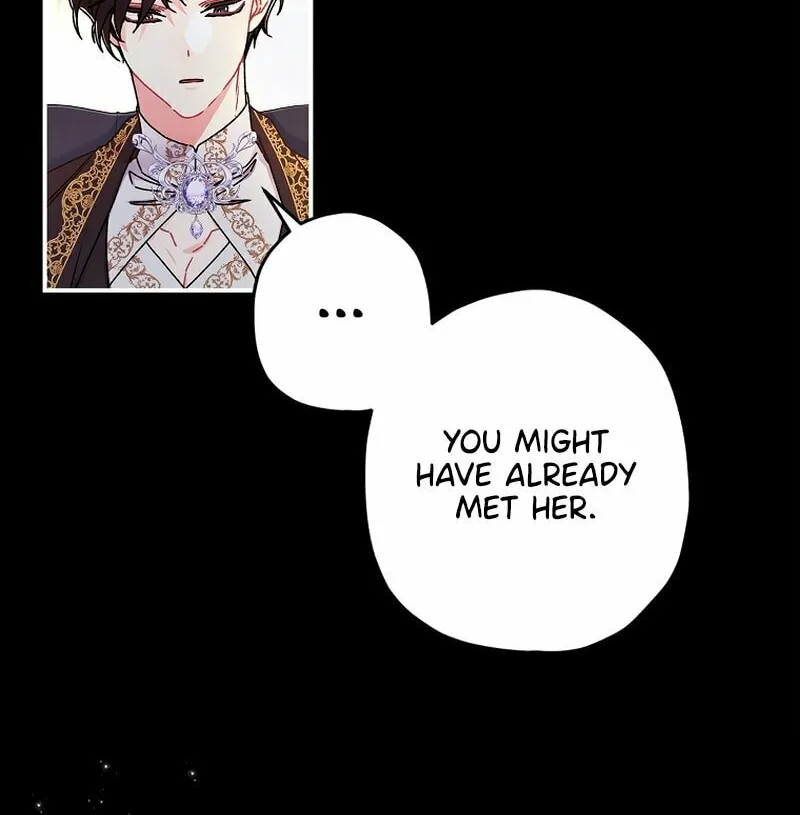 The Male Lead