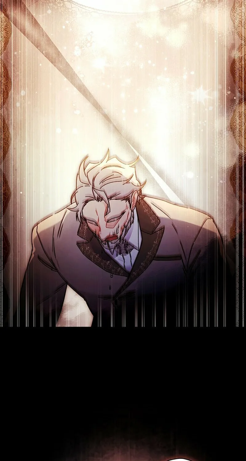 The Male Lead