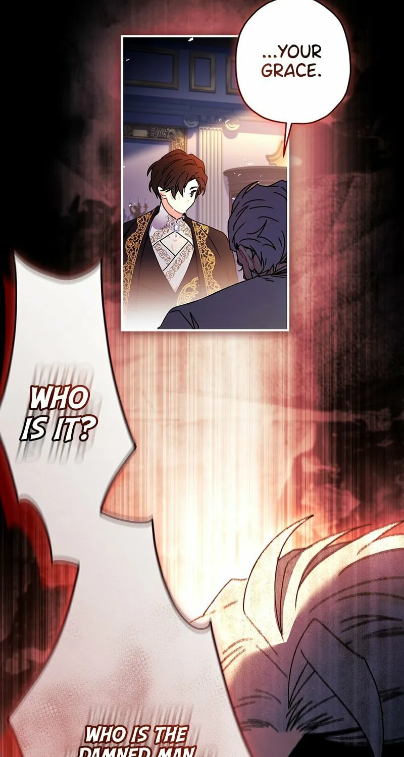 The Male Lead